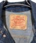 LEVI'Sの古着・服飾アイテム：128000円