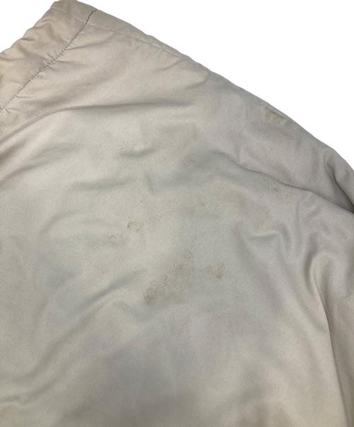 Patagonia（パタゴニア）Patagonia (パタゴニア) Fusion Jacket カーキ サイズ:Lの古着・服飾アイテム