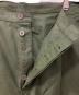 Swedish Armyの古着・服飾アイテム：5000円