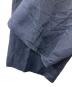 LEVI'Sの古着・服飾アイテム：6000円
