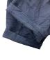 中古・古着 LEVI'S (リーバイス) ACTION SLACKS ネイビー サイズ:W38　L29：6000円