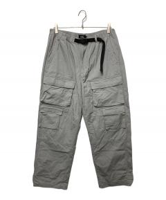 中古・古着通販】NEIGHBORHOOD (ネイバーフッド) ANKLE PANT/アンクル