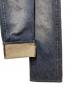 中古・古着 LEVI'S PReMIUM (リーバイス プレミアム) 501デニムパンツ インディゴ サイズ:W32L28：7000円