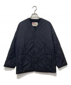 中古・古着通販】Traditional Weatherwear (トラディショナルウェザー