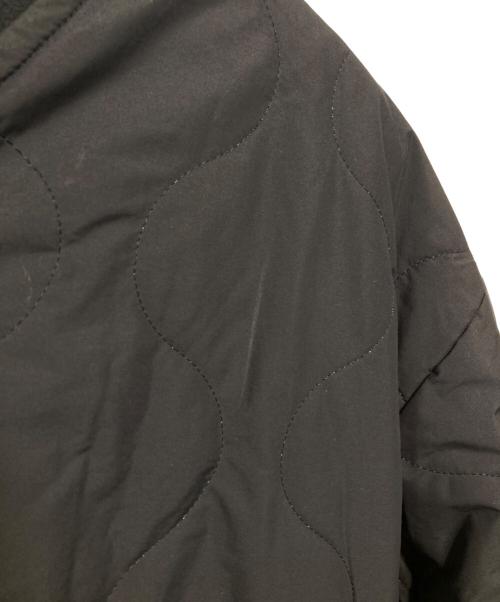 Traditional Weatherwear（トラディショナルウェザーウェア）Traditional Weatherwear (トラディショナルウェザーウェア) JOURNAL STANDARD (ジャーナルスタンダード) 別注 TONBRIDGE ジャケット ブラック サイズ:36の古着・服飾アイテム