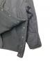 中古・古着 Traditional Weatherwear (トラディショナルウェザーウェア) JOURNAL STANDARD (ジャーナルスタンダード) 別注 TONBRIDGE ジャケット ブラック サイズ:36：9000円