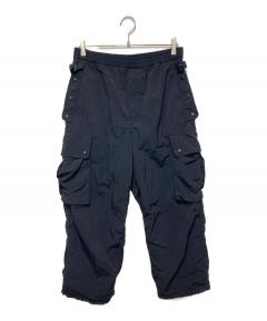 中古・古着通販】DAIWA PIER39 (ダイワ ピア39) TECH PHOTOGRAPHER