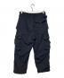 DAIWA PIER39 (ダイワ ピア39) TECH PARACHUTE PANTS ブラック サイズ:S：13000円