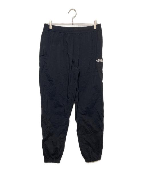 THE NORTH FACE（ザ ノース フェイス）THE NORTH FACE (ザ ノース フェイス) VERSATILE PANT/バーサタイルパンツ ブラック サイズ:Mの古着・服飾アイテム