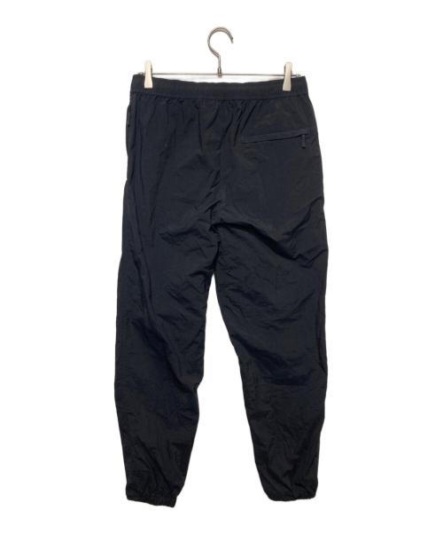 THE NORTH FACE（ザ ノース フェイス）THE NORTH FACE (ザ ノース フェイス) VERSATILE PANT/バーサタイルパンツ ブラック サイズ:Mの古着・服飾アイテム