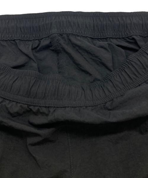 THE NORTH FACE（ザ ノース フェイス）THE NORTH FACE (ザ ノース フェイス) VERSATILE PANT/バーサタイルパンツ ブラック サイズ:Mの古着・服飾アイテム