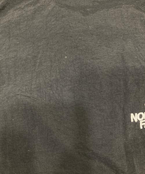THE NORTH FACE（ザ ノース フェイス）THE NORTH FACE (ザ ノース フェイス) VERSATILE PANT/バーサタイルパンツ ブラック サイズ:Mの古着・服飾アイテム