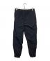 THE NORTH FACE (ザ ノース フェイス) VERSATILE PANT/バーサタイルパンツ ブラック サイズ:M：6000円