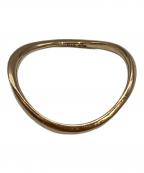 eteエテ）の古着「ピンキーリング」