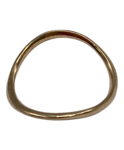 ete（エテ）ete (エテ) ピンキーリング サイズ:なしの古着・服飾アイテム