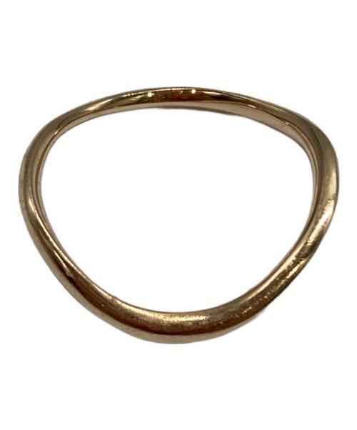 ete（エテ）ete (エテ) ピンキーリング サイズ:なしの古着・服飾アイテム