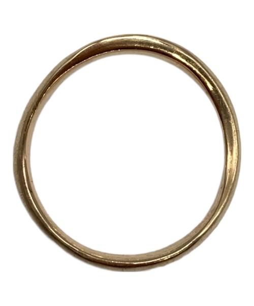 ete（エテ）ete (エテ) ピンキーリング サイズ:なしの古着・服飾アイテム