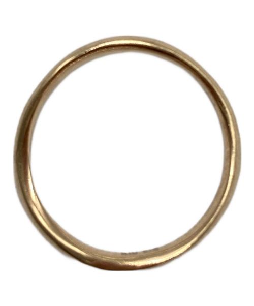 ete（エテ）ete (エテ) ピンキーリング サイズ:なしの古着・服飾アイテム