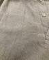 中古・古着 FRED PERRY (フレッドペリー) ポロシャツ ブラック サイズ:38：4000円