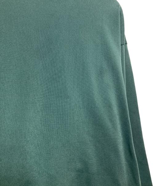 adidas（アディダス）adidas (アディダス) クラシックス ファイヤーバード トラックトップ グリーン サイズ:XSの古着・服飾アイテム