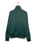 adidas (アディダス) クラシックス ファイヤーバード トラックトップ グリーン サイズ:XS：5000円