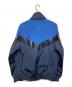 COACH (コーチ) ジップジャケット ネイビー サイズ:46：13000円