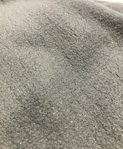 Patagonia（パタゴニア）Patagonia (パタゴニア) R3 Radiant Jacket ブラック サイズ:Sの古着・服飾アイテム