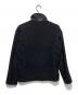 Patagonia (パタゴニア) R3 Radiant Jacket ブラック サイズ:S：7000円