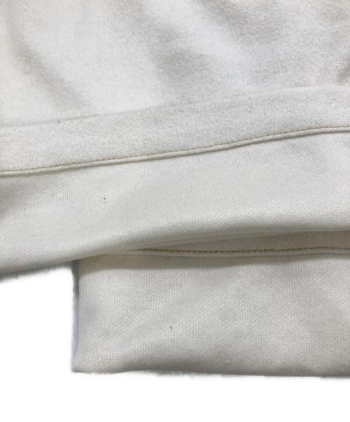 MACPHEE（マカフィー）MACPHEE (マカフィー) ブークレー ジャンプスーツ ベージュ サイズ:36の古着・服飾アイテム