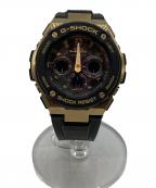 CASIOカシオ）の古着「リストウォッチ」