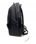 AER (エアー) Tech Pack 3 X-Pac ブラック 未使用品：28000円