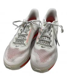 NIKE（ナイキ）の古着「PEGASUS PREMIUM」｜ホワイト
