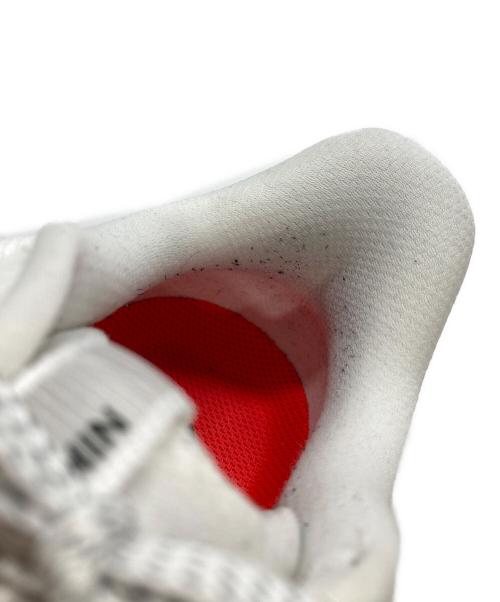 NIKE（ナイキ）NIKE (ナイキ) PEGASUS PREMIUM ホワイト サイズ:27.5の古着・服飾アイテム