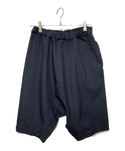 COMME des GARCONS GIRL（コムデギャルソンガール）COMME des GARCONS GIRL (コムデギャルソンガール) サルエルパンツ ブラック サイズ:Sの古着・服飾アイテム