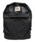 WTAPS（ダブルタップス）の古着「PARA BAG/リュック」｜ブラック