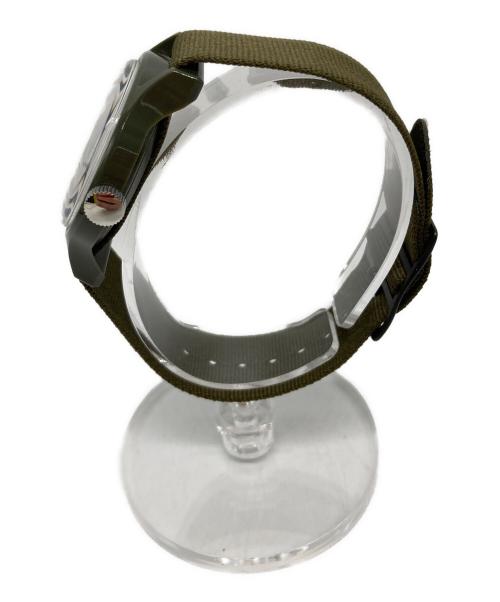 TIMEX（タイメックス）TIMEX (タイメックス) リストウォッチ/オリジナルキャンパーの古着・服飾アイテム