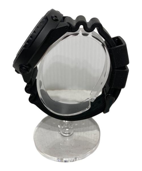 SEIKO（セイコー）SEIKO (セイコー) BEAUTY&YOUTH (ビューティーアンドユース) リストウォッチの古着・服飾アイテム