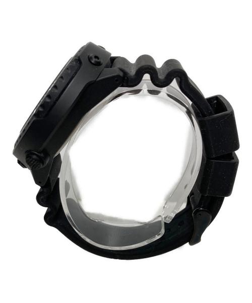 SEIKO（セイコー）SEIKO (セイコー) BEAUTY&YOUTH (ビューティーアンドユース) リストウォッチの古着・服飾アイテム