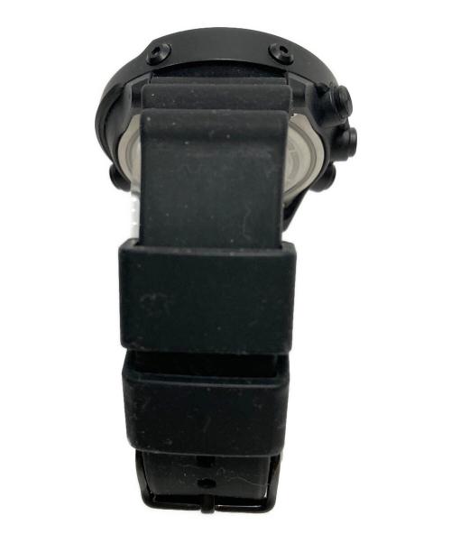 SEIKO（セイコー）SEIKO (セイコー) BEAUTY&YOUTH (ビューティーアンドユース) リストウォッチの古着・服飾アイテム