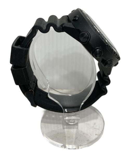 SEIKO（セイコー）SEIKO (セイコー) BEAUTY&YOUTH (ビューティーアンドユース) リストウォッチの古着・服飾アイテム