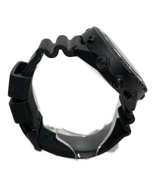 SEIKO（セイコー）SEIKO (セイコー) BEAUTY&YOUTH (ビューティーアンドユース) リストウォッチの古着・服飾アイテム