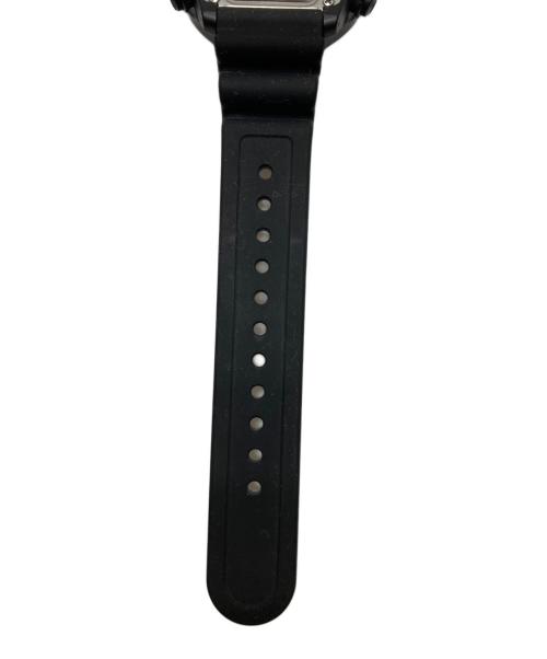 SEIKO（セイコー）SEIKO (セイコー) BEAUTY&YOUTH (ビューティーアンドユース) リストウォッチの古着・服飾アイテム