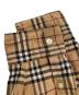 BURBERRY LONDONの古着・服飾アイテム：15000円
