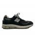 NEW BALANCEの古着・服飾アイテム：10000円