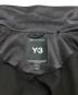 Y-3の古着・服飾アイテム：25000円