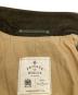 private whiteの古着・服飾アイテム：15000円