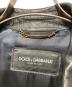 DOLCE & GABBANAの古着・服飾アイテム：25000円