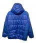 Patagonia (パタゴニア) DAS PARKA ブルー サイズ:M：35000円