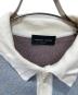 ROBERTO COLLINAの古着・服飾アイテム：4000円