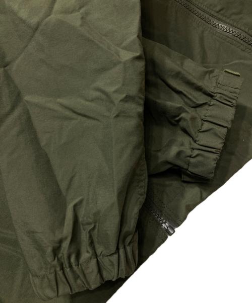 THE NORTH FACE（ザ ノース フェイス）THE NORTH FACE (ザ ノース フェイス) ジャケット カーキ サイズ:XLの古着・服飾アイテム